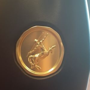 Meet your Posher, Ca